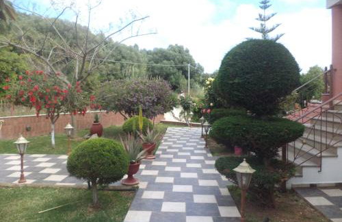 Villa Elpida - Foto 45