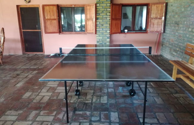 Salas Farma 47 - Photo 21