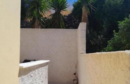 Agros house - Foto 32