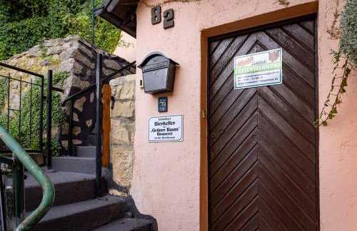 Ferienwohnung Lucia - Foto 19