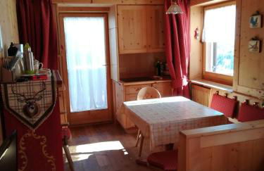 Appartamento Gliera - Foto 6