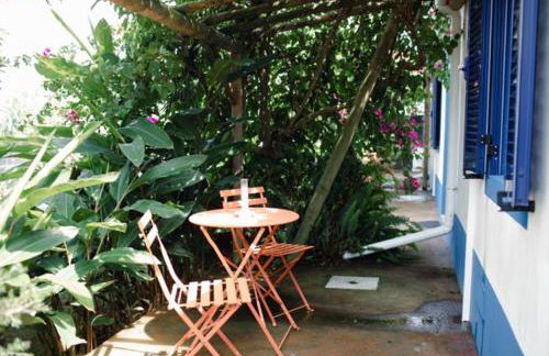 Vila Pilar Onda - Rural Apartment in the countryside of Sao Miguel - Photo 12