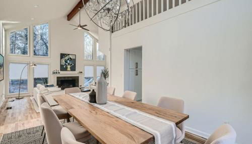 Stairway to Heaven - Foto 2