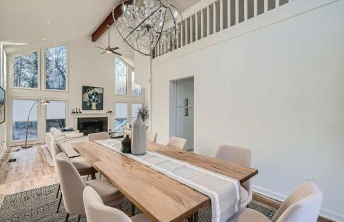 Stairway to Heaven - Foto 2