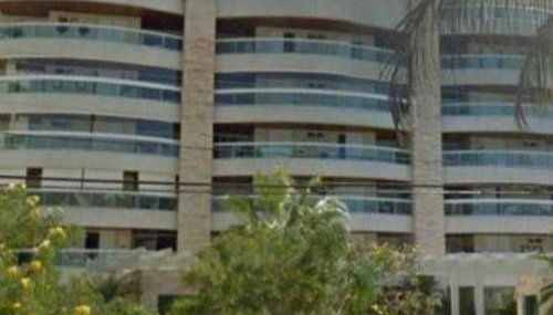 Riviera de São Lourenço - Foto 3