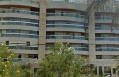 Riviera de São Lourenço - Foto 3