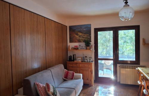 Wuthering Heights - Foto 6