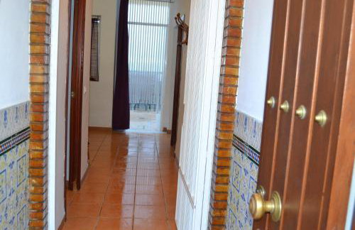 Abuelo Rafael - Photo 6