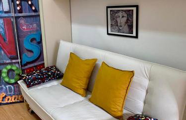 Nuevo apartamento Alameda - Foto 7