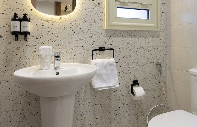 Marina Resort By Seven Seasons - Foto 57