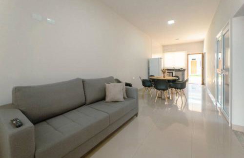 Incrível Casa Imperial BON705 - Foto 20