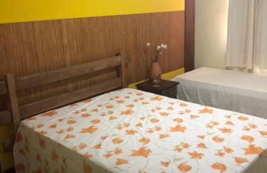 Casa da Rô !!! Melhor casa frente ao mar de Ubu !!! - Foto 11