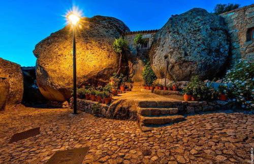 Casa do Miradouro - Foto 36