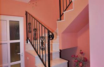 House Tihanka - Photo 27