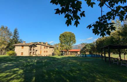 Mas El Carrer - Photo 67