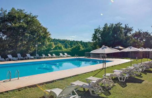 Castello Rocchette - Foto 7