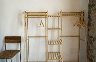 El Portalet de Can Rialla - Photo 7