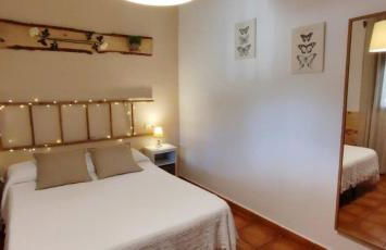 Villa Boreal - Foto 9