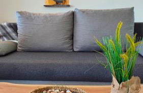 Aelia Mare Apartments Nr3 - Photo 8