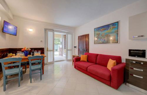 Vicolo 42-private Terrace-200m Lake - Happy Rentals - Foto 16