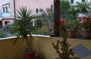 Appartamenti Claudia Rio - Foto 79