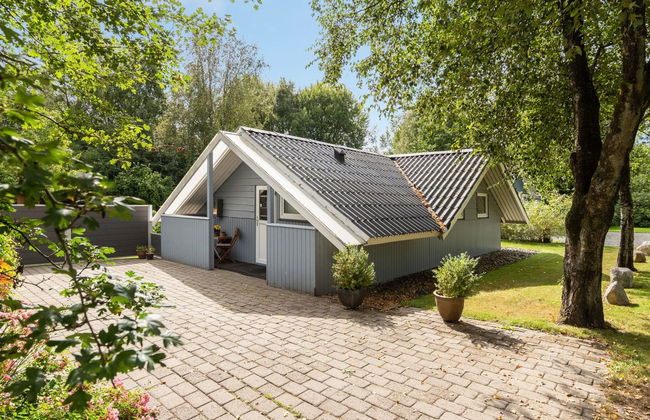 "Liljana" - 30km from the sea - Foto 13