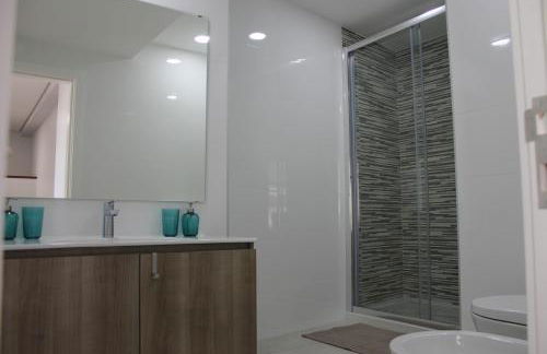 Sea & Fish apartments - Foto 23