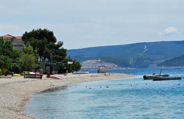 Villa Roing S - Foto 51