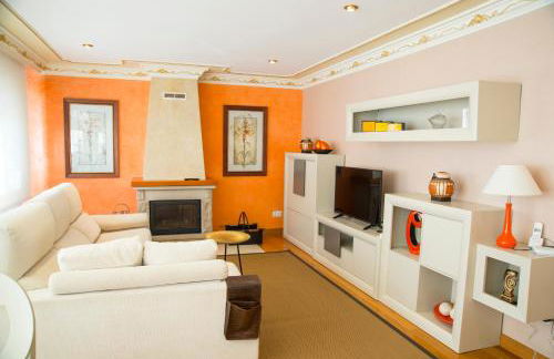 CASA LAS PALMERAS - Foto 29