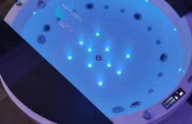 Suite Maison Tropical 2 - Apulian Experience - Foto 19