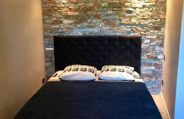 Villa Solsticia - Foto 4