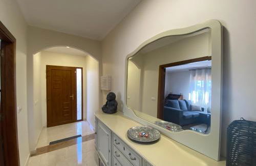 Casa Chichirica - Foto 53