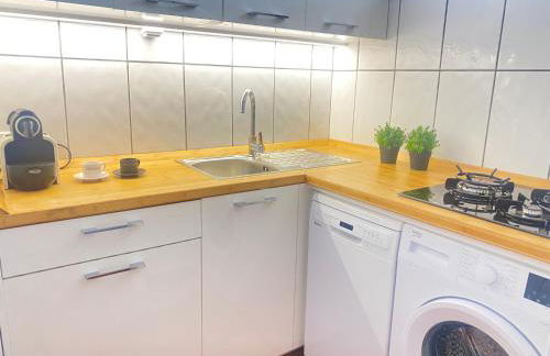 OHLALIFE! ACHACAY 8 playa los cristianos - Photo 12