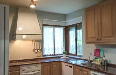 Estancia rural ideal con niños - Miraflores Sierra - Foto 5