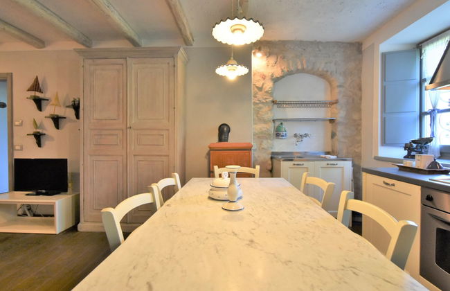 Maso Dolcevista - Foto 13