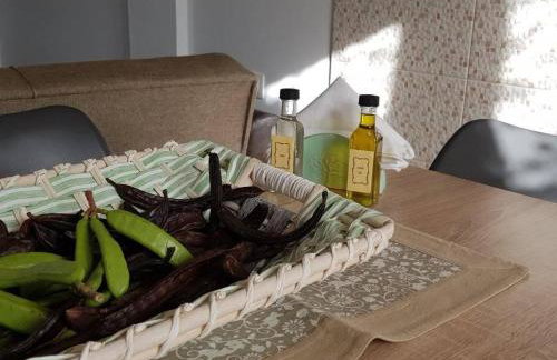 Arismari Apartments - Foto 13