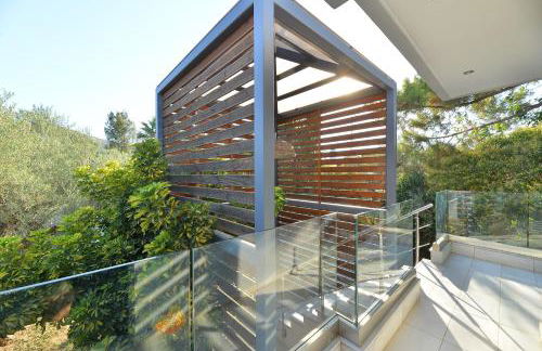 Seacret Apartments - Foto 74