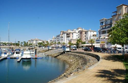 Marina III PLUS by Ĥ - Marina Isla Canela PMHIII6P18 - Foto 28