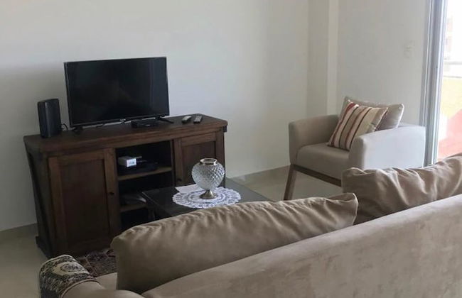 Edificio Mirage - Zona Vip de Asunción - Foto 9