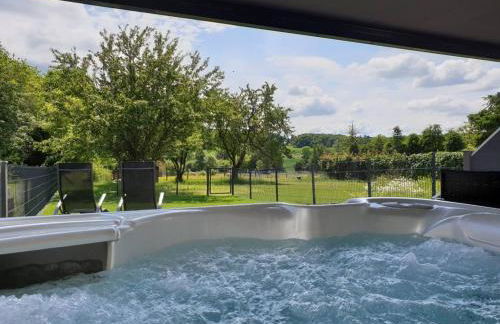 Eifel Dream Kalkmulde - Foto 11