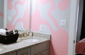 Downtown SATX Riverwalk, Alamo, Alamodome - Foto 40