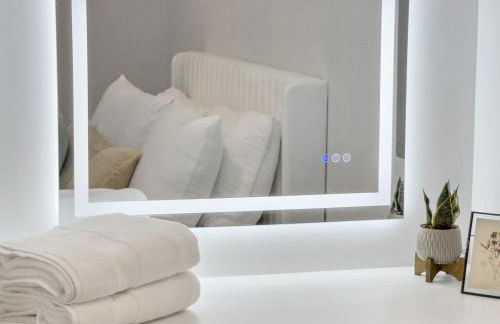 Baldwin Modern Heaven 2B-1BTH - Foto 19