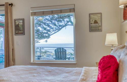 Pacific Ocean Blue - Foto 42