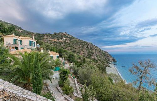 Kissakas Villas - Foto 4