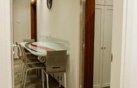 Modern Apartment - Foto 20