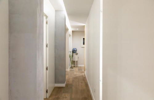 La Carrera 5 - Foto 25