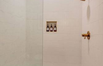 Jolene on Main - East Nash - 1 Mile to DTNash - NEW - Foto 28