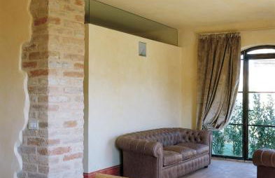 Tenuta Santi Giacomo e Filippo - Foto 156