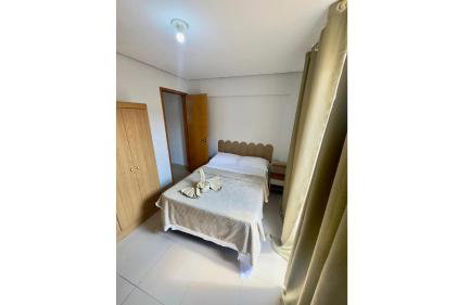 Residencial Gomes - Foto 44