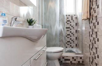 Villa Silvana - Foto 46